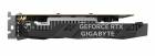 GeForce RTX™ 3050 WINDFORCE OC V2 6G-07.jpg