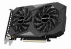 GeForce RTX™ 3050 WINDFORCE OC V2 6G-05.jpg