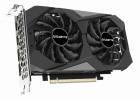 GeForce RTX™ 3050 WINDFORCE OC V2 6G-04.jpg