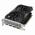 GeForce RTX™ 3050 WINDFORCE OC V2 6G-03.jpg