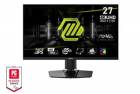 MSI MAG 274UPF E2  