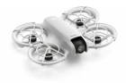 DJI Neo
