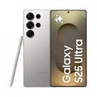 Samsung Galaxy S25 Ultra 12GB/1TB, Šedý titan