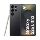 Samsung Galaxy S25 Ultra 12GB/1TB, Černý titan