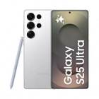 Samsung Galaxy S25 Ultra 12GB/512GB, Bílý titan