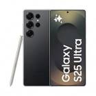 Samsung Galaxy S25 Ultra 12GB/512GB, Černý titan