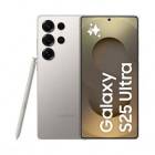 Samsung Galaxy S25 Ultra 12GB/256GB, Šedý titan