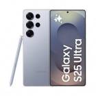 Samsung Galaxy S25 Ultra 12GB/256GB, Modrý titan