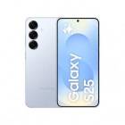 Samsung Galaxy S25 5G 12/512GB, světle modrý