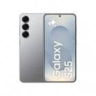 Samsung Galaxy S25 5G 12/256GB, šedý