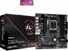ASRock B650M PG LIGHTNING