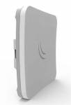 Mikrotik RBSXTsq5nD 5GHz MIMO 16dBi outdoor