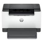 HP LaserJet M209d Laserová čb tiskárna, 600 dpi (A4, 29 ppm, USB, duplex)