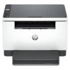 HP LaserJet Pro MFP M234d  (29 ppm, A4, USB, PRINT, SCAN, COPY, duplex)
