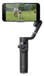 DJI Osmo Mobile 6