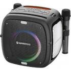 C-TECH Impressio Qubis, party reproduktor