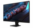 GS27QA Gaming Monitor-01.jpg