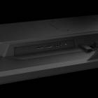 GS27QA Gaming Monitor-07.jpg