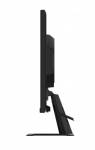 GS27QA Gaming Monitor-06.jpg