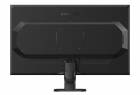 GS27QA Gaming Monitor-04.jpg