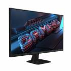 GS27QA Gaming Monitor-03.jpg