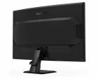 GS27QCA Gaming Monitor-04.jpg