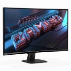 GS27QCA Gaming Monitor-03.jpg