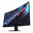 GS27QCA Gaming Monitor-01.jpg