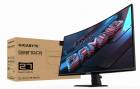 GS27QCA Gaming Monitor-09.jpg