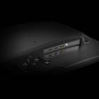 GS27QCA Gaming Monitor-08.jpg