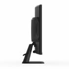 GS27QCA Gaming Monitor-06.jpg
