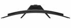 AORUS CO49DQ Gaming Monitor-07.jpg