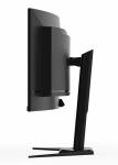 AORUS CO49DQ Gaming Monitor-06.jpg