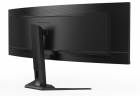 AORUS CO49DQ Gaming Monitor-05.jpg