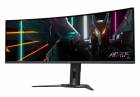 AORUS CO49DQ Gaming Monitor-03.jpg