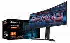 MO34WQC Gaming Monitor-06.jpg