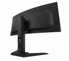 MO34WQC Gaming Monitor-05.jpg