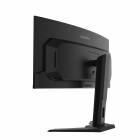 MO34WQC Gaming Monitor-03.jpg