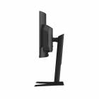 MO34WQC Gaming Monitor-02.jpg