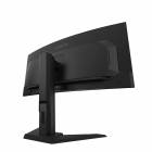 MO34WQC2 Gaming Monitor-05.jpg