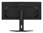 MO34WQC2 Gaming Monitor-04.jpg