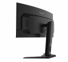 MO34WQC2 Gaming Monitor-03.jpg