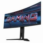 MO34WQC2 Gaming Monitor-01.jpg