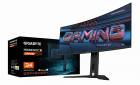 MO34WQC2 Gaming Monitor-08.jpg