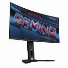 MO34WQC2 Gaming Monitor-07.jpg