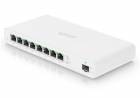 UBNT UISP-S 