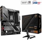 ASRock X870E TAICHI LITE