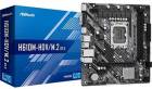 ASRock H610M-HDV/M.2 R2.0