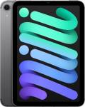 Apple iPad mini (2024) 128GB Wi-Fi + Cellular vesmírně šedý