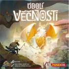Mindok - Údolí věčnosti